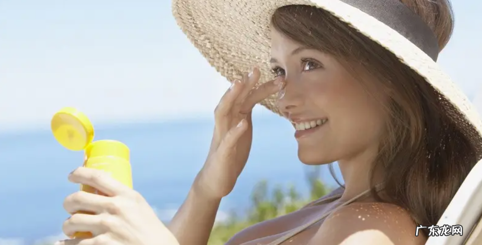 欧莱雅旗下5款经典防晒,你用过哪一款,快来看看