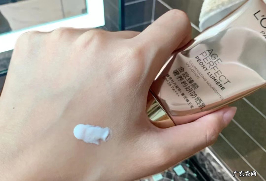 欧莱雅旗下5款经典防晒,你用过哪一款,快来看看