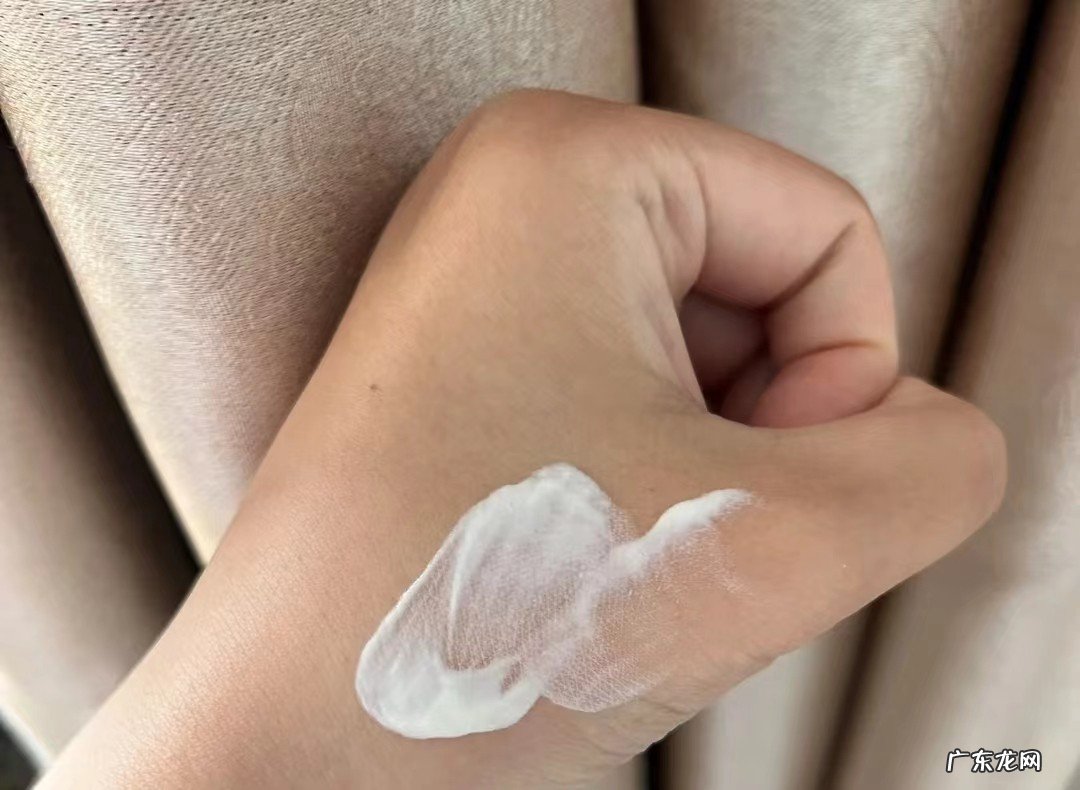 欧莱雅旗下5款经典防晒,你用过哪一款,快来看看