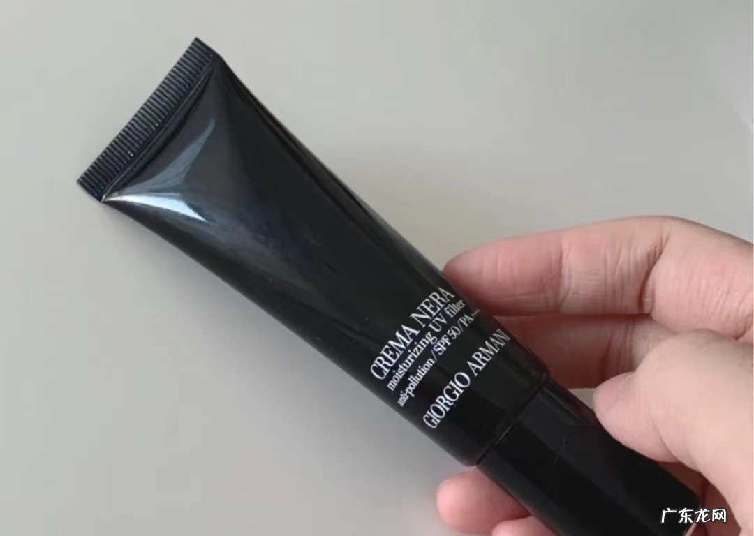 欧莱雅旗下5款经典防晒,你用过哪一款,快来看看