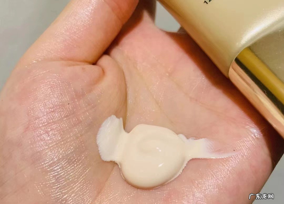 欧莱雅旗下5款经典防晒,你用过哪一款,快来看看