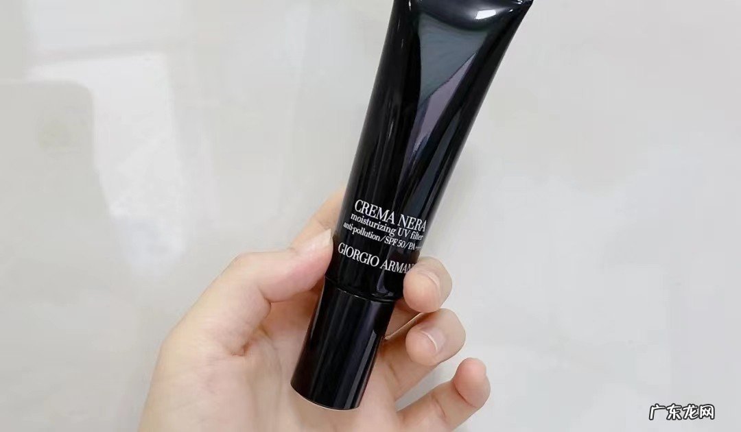 欧莱雅旗下5款经典防晒,你用过哪一款,快来看看