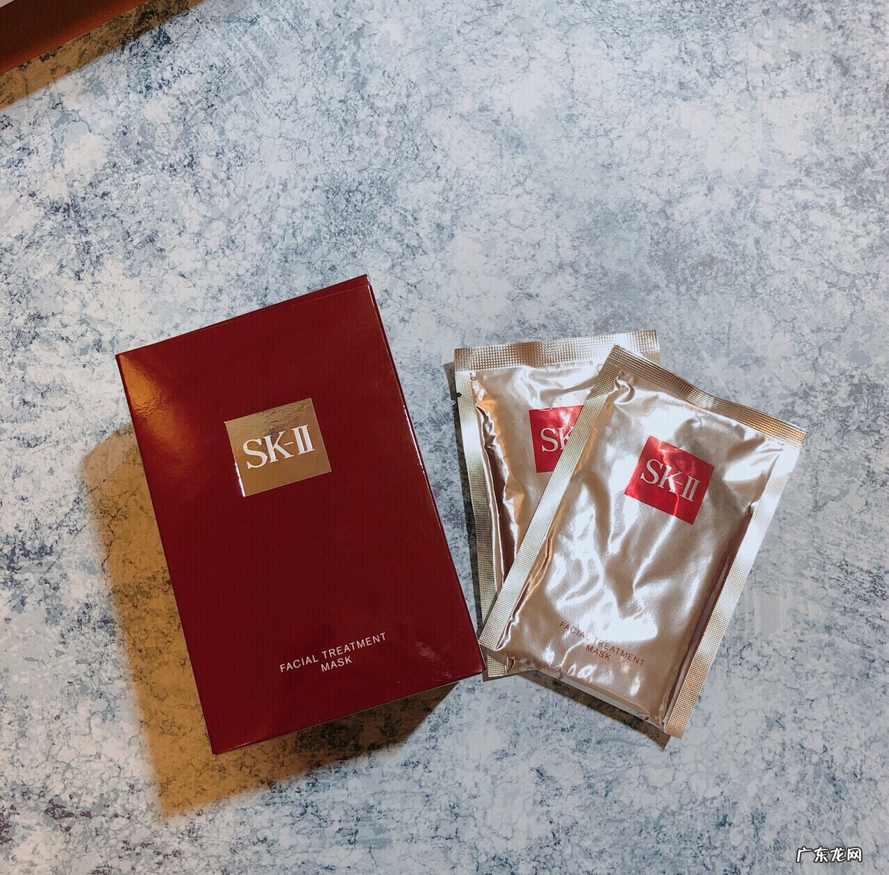 2022补水面膜大推荐,平价大牌都有,小姐妹们快来看看