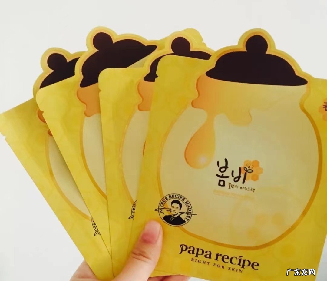 2022补水面膜大推荐,平价大牌都有,小姐妹们快来看看