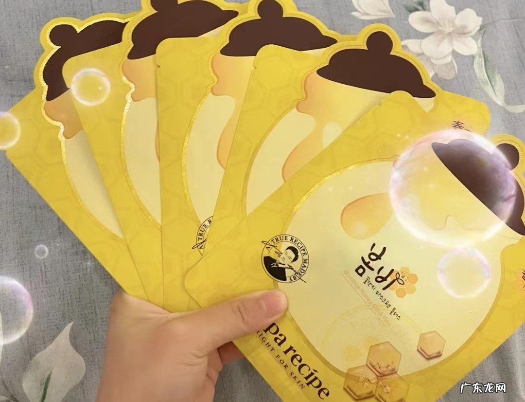 2022补水面膜大推荐,平价大牌都有,小姐妹们快来看看