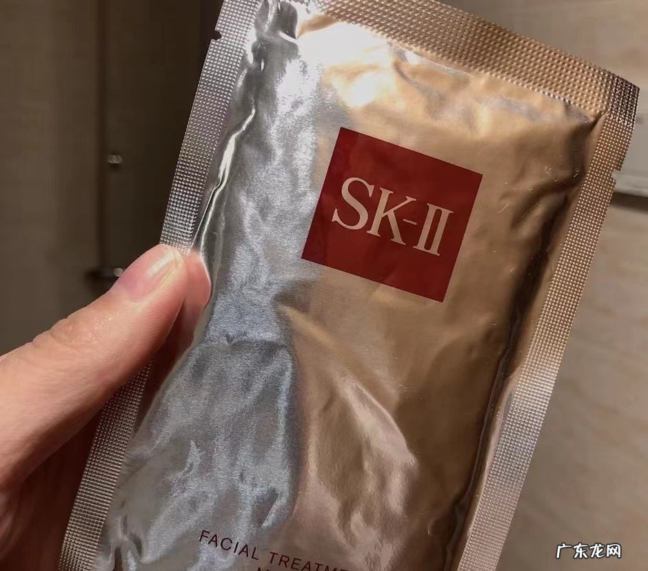 2022补水面膜大推荐,平价大牌都有,小姐妹们快来看看