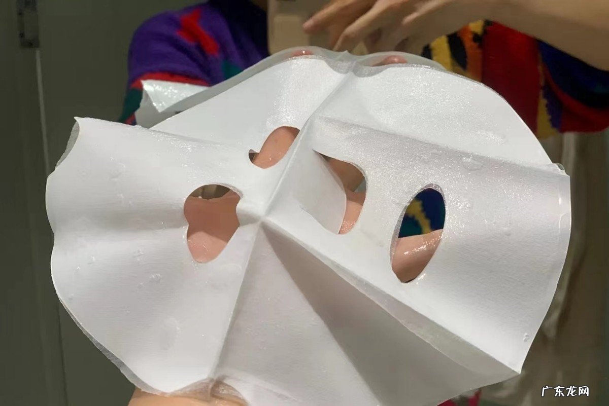 2022补水面膜大推荐,平价大牌都有,小姐妹们快来看看