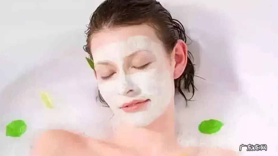 2022补水面膜大推荐,平价大牌都有,小姐妹们快来看看