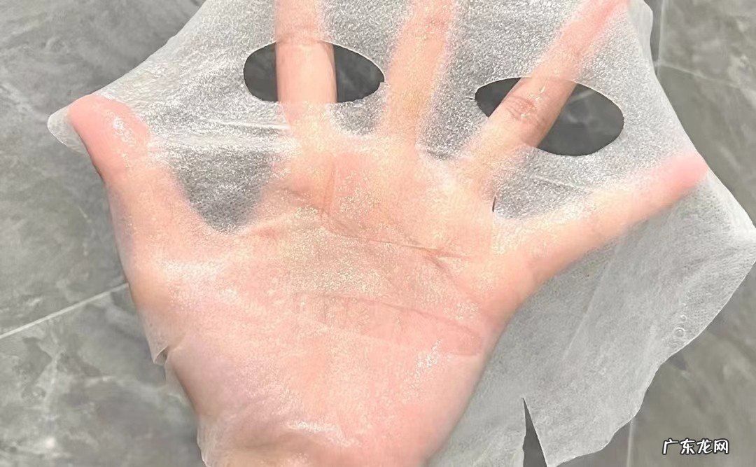 2022补水面膜大推荐,平价大牌都有,小姐妹们快来看看