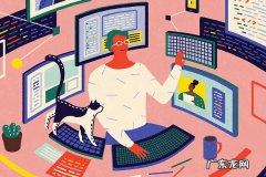 不开直通车可以把网店开好吗？开车多久出单？