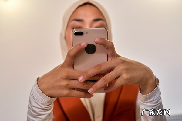 支付宝神奇海洋如何加好友?神奇海洋好玩吗?