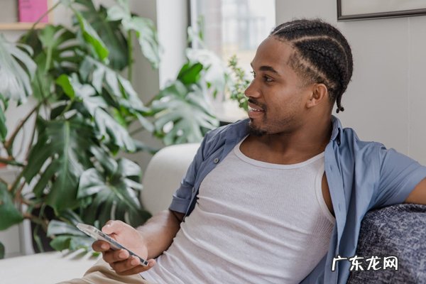 支付宝商家积分有什么用?怎么开通?