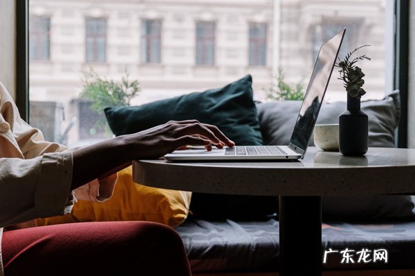 淘宝老品用不用补单?老品怎么补单?