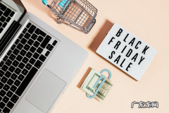 shopify封店钱能退吗？为什么会被封？