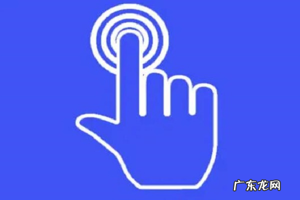 亚马逊odr是什么意思?怎么降低odr?