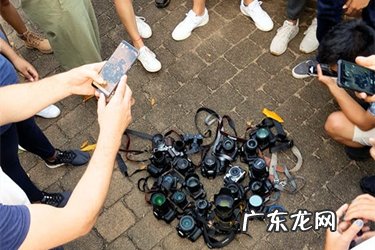 抖音团购带货等级怎么升?多少级可以带货?