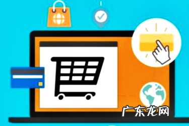 PayPal Dispute插件是什么?怎么处理订单纠纷?