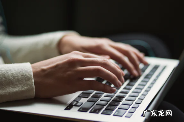 抖音限制推广商品创作者准入规则