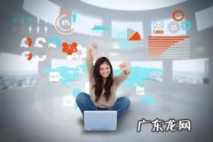 抖音团购带货等级分怎么算？抖音团购如何带货？