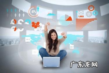 抖音团购带货等级分怎么算?抖音团购如何带货?