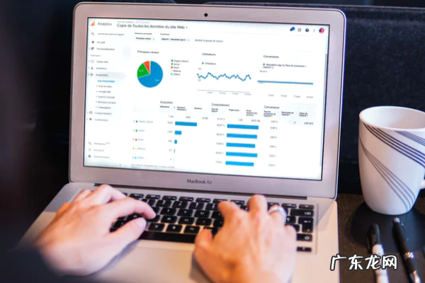 点淘家居问答如何创作?创作指南