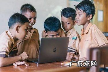 拼多多上海消费券在哪领?有哪些优惠券?