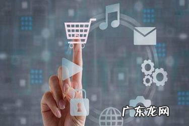 淘宝客定向计划改成免审核可以吗？自动审核如何设置？