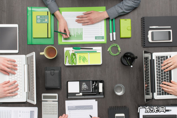 淘宝店铺刚来就补单可以么?新店如何补单?