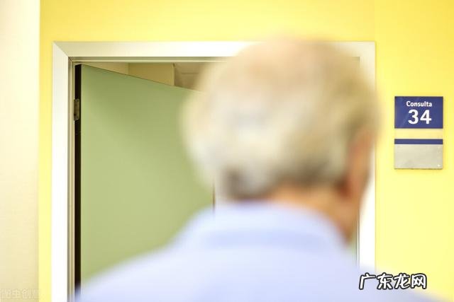 老年人健康养生方式 老年人养生问题