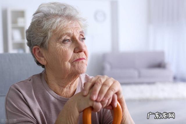 老年人健康养生方式 老年人养生问题