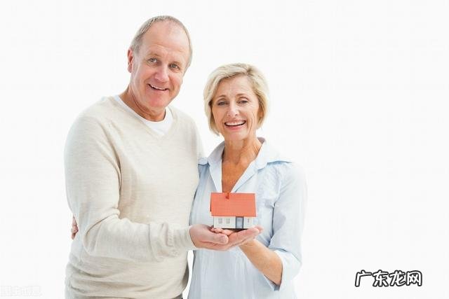 70岁以上老人该怎样保养身体 老年人怎样保持健康