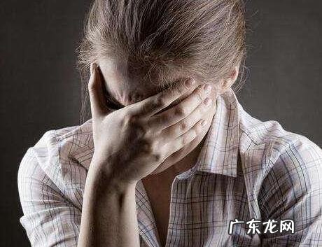 老人消瘦须警惕疾病 老人突然消瘦要警惕六种病