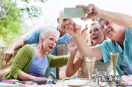 长寿老人常有的好习惯 如何保证老年人长寿又健康