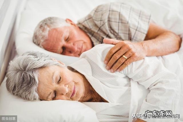 老人应该如何养生 老人长寿的问题