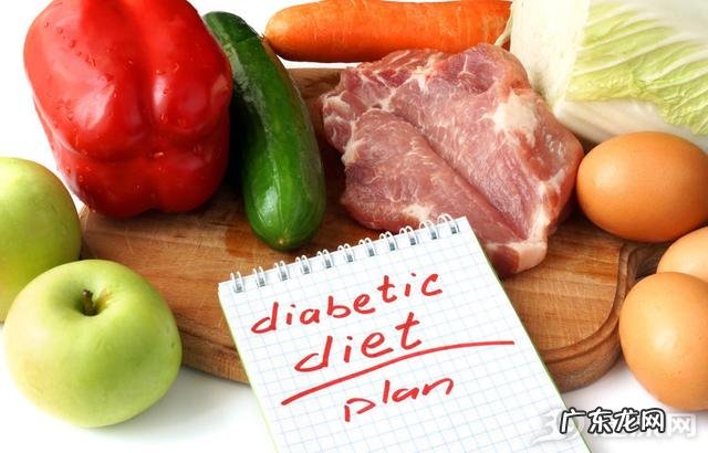 改善老年人健康的六个方法 老年人应该做什么才能使身体健康