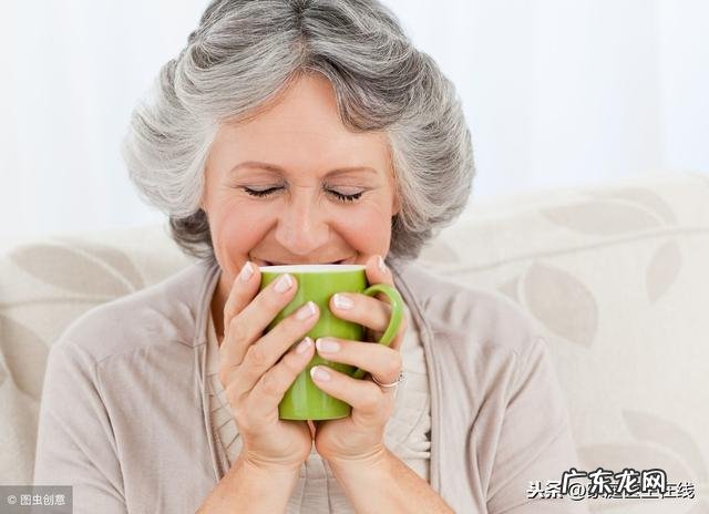 老年人怎么养生最合理 老年人的养生之道五要点