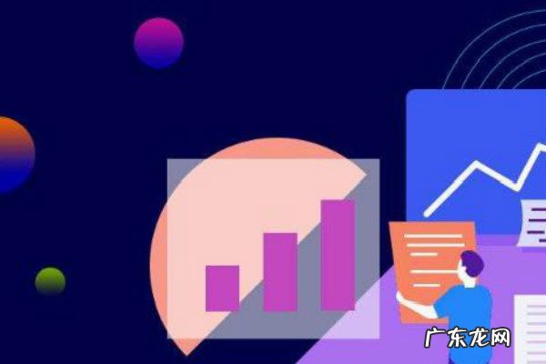 京东小时购、京东到家618即时消费指南