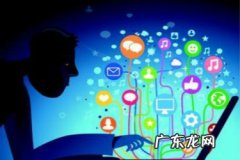 淘宝标题词根是什么意思？拆分方法是什么？