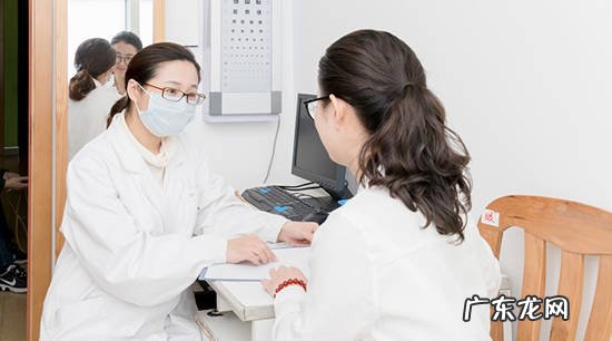 婚前医学检查有哪些内容?