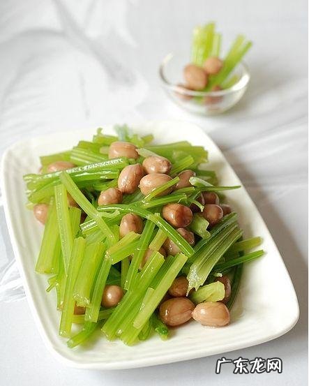 吃芹菜真的能降血压吗?芹菜怎样吃才最健康?