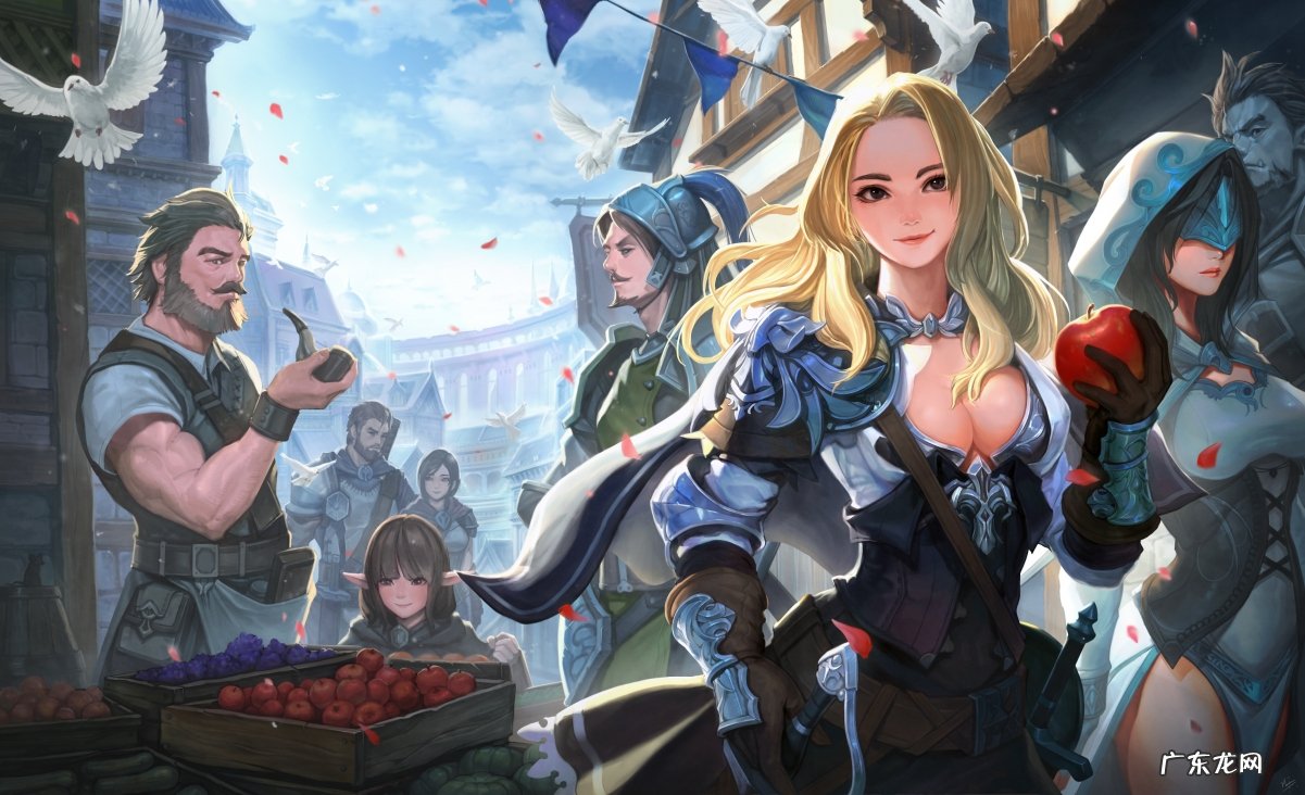 如何减肥成功?救救孩子吧，大一了已经？