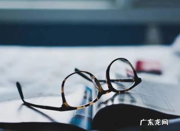 青少年体质差吃什么能增强抵抗力 青少年增强体质的方法