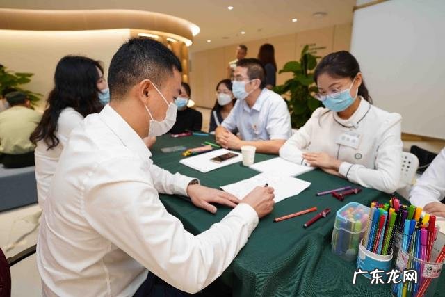 青少年心理问题的处理 关于青少年心理问题