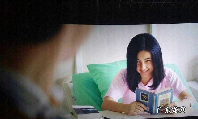 张子枫电影最近有新的吗?