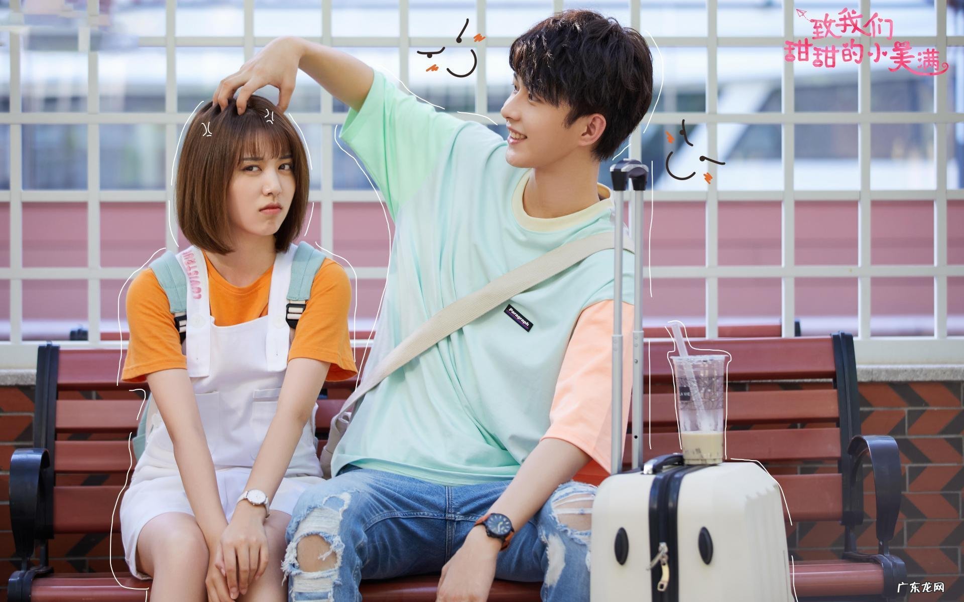 在哪个网上可以买到真的减肥药