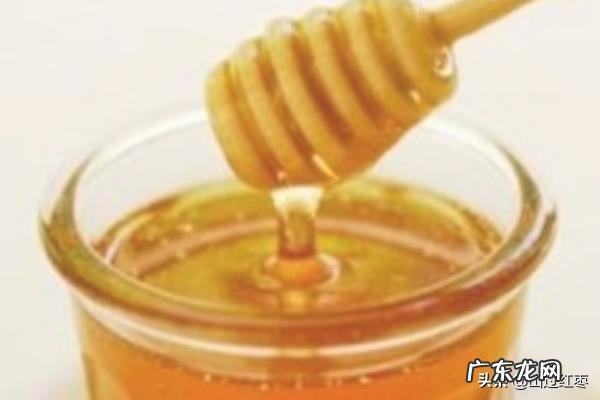 香蕉牛奶蜂蜜面膜的功效及做法