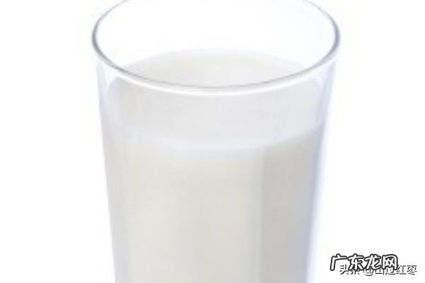 香蕉牛奶蜂蜜面膜的功效及做法