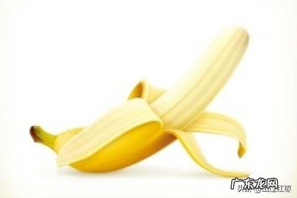 香蕉牛奶蜂蜜面膜的功效及做法