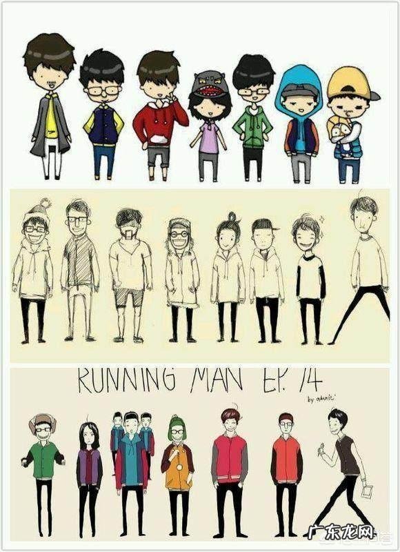 韩式石锅拌饭的做法是什么