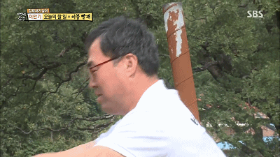 韩式石锅拌饭的做法是什么